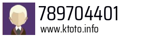 789704401