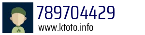 789704429