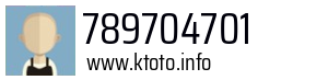 789704701