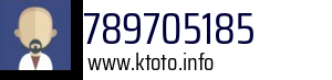 789705185