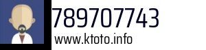 789707743