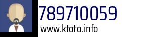 789710059