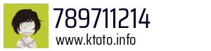 789711214