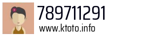 789711291