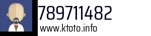 789711482