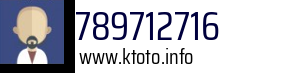 789712716