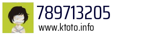 789713205