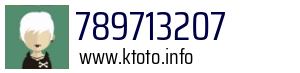 789713207