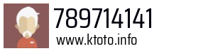 789714141