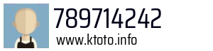 789714242