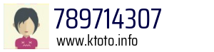 789714307