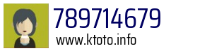 789714679