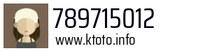 789715012