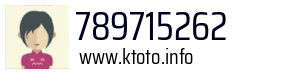 789715262