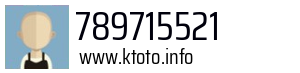 789715521