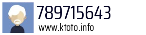 789715643
