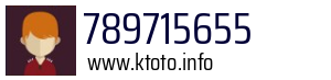 789715655