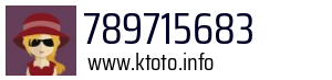 789715683