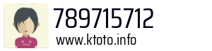 789715712