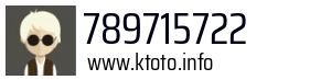 789715722