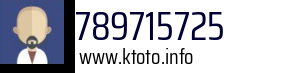 789715725