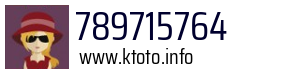 789715764