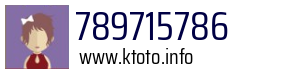 789715786