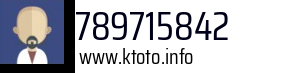 789715842
