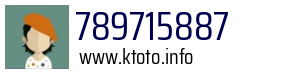 789715887