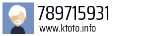 789715931