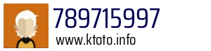 789715997
