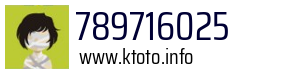 789716025