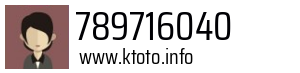 789716040