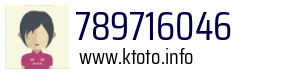 789716046