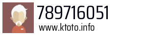 789716051