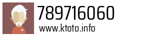 789716060