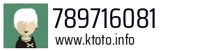 789716081