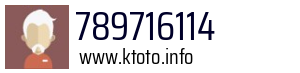 789716114
