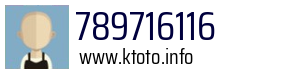 789716116
