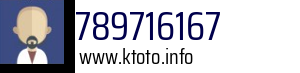 789716167