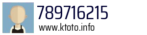 789716215