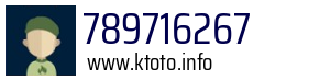 789716267