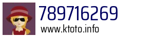 789716269