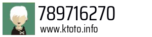 789716270