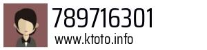 789716301