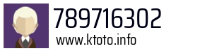 789716302