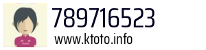 789716523