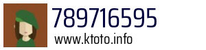 789716595