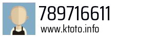 789716611