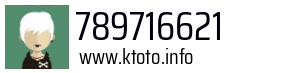 789716621